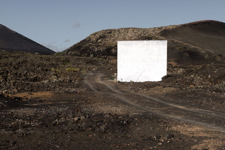 «Paisajes Majos» en PHotoWalk Lanzarote – PHotoEspaña