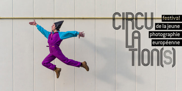 Festival Circulations 2015 – Festival de la joven fotografía europea.