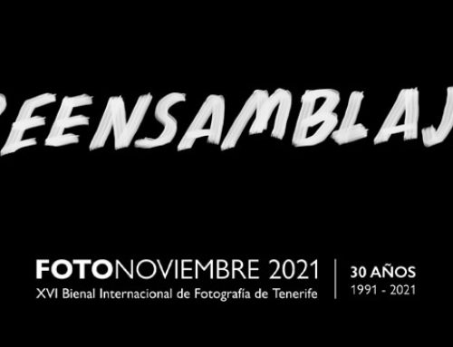 [:es]Fotonoviembre 2021 – FN21 – Días maravillosos[:en]Fotonoviembre 2021 – FN21 – Having a wonderfull time[:]